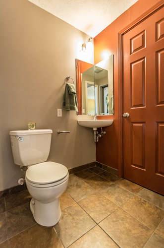 1739 N Washington St Small 023 3 Powder Room And Laundry 331x500 1739 N Washington St Small 023 3 Powder