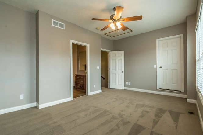 1739 N Washington St Small 027 27 Bedroom 1 666x444 72dpi The 1739 N Washington St Small 027 27