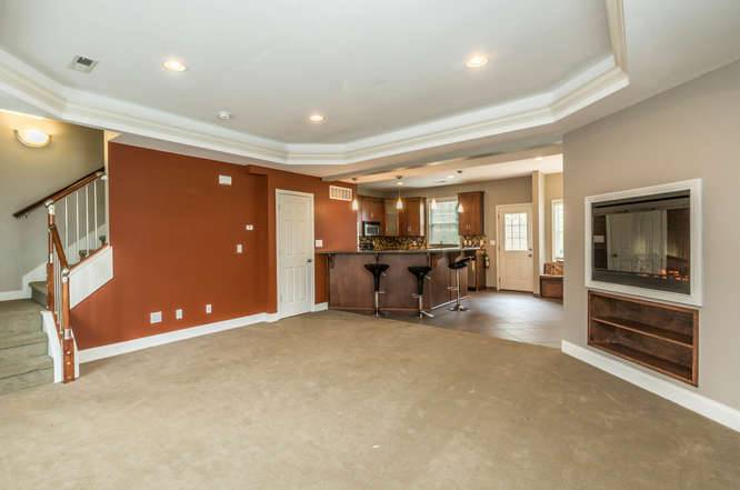 1739 N Washington St Small 047 53 Living Room 666x442 72dpi The 1739 N Washington St Small 047 53