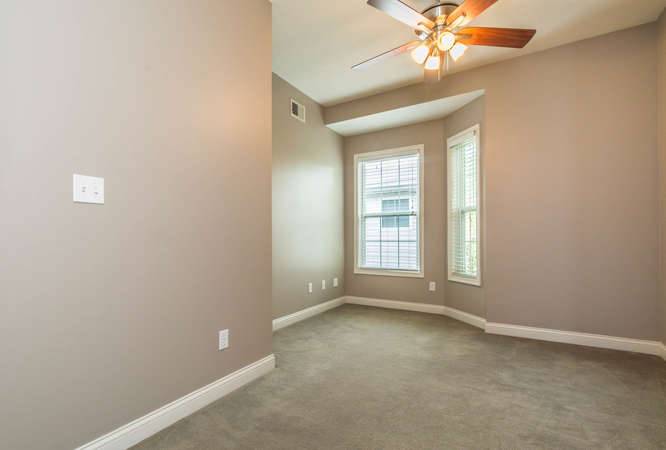 1739 N Washington St Small 053 47 Bedroom 1 666x450 72dpi The 1739 N Washington St Small 053 47