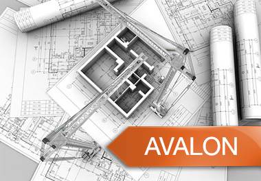 Floor Plans The Hamptons Apartments At Iuthe Iu Floor Plans The Hamptons Apartments