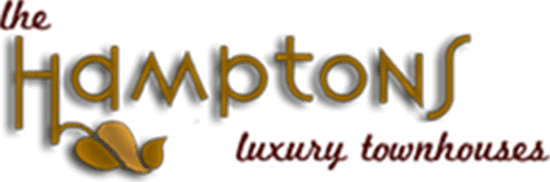 Voted 1 Apartments The Hamptons Townhomes Next To Iu Stadiumthe At Iu Stadiumthe Hamptons Apartments